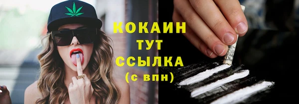 прущий лед Кинешма