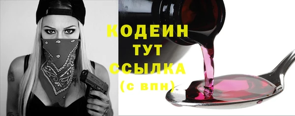 молекула духа Киренск
