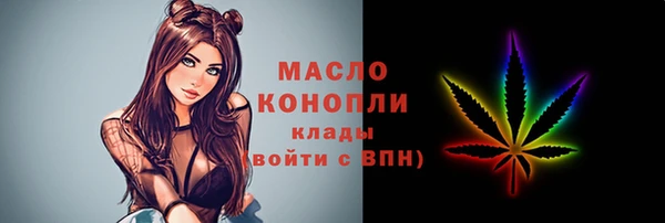 прущий лед Кинешма