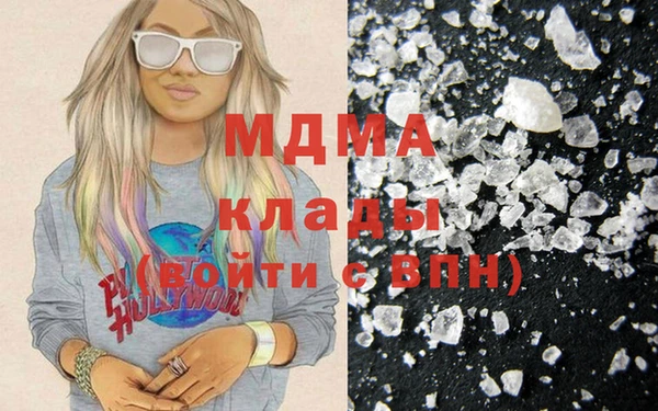 прущий лед Кинешма